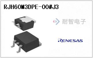 RJH60M3DPE-00#J3