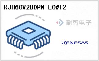 RJH60V2BDPN-E0#T2