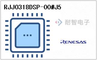 RJJ0318DSP-00#J5