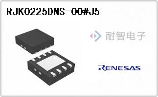 RJK0225DNS-00#J5