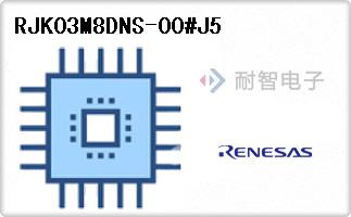 RJK03M8DNS-00#J5