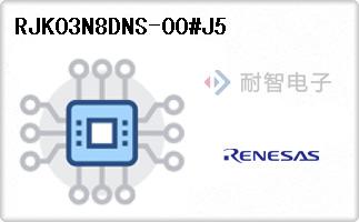 RJK03N8DNS-00#J5