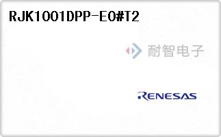 RJK1001DPP-E0#T2