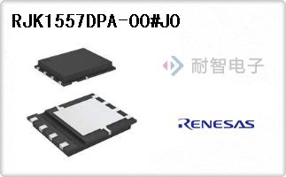RJK1557DPA-00#J0