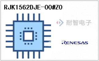 RJK1562DJE-00#Z0