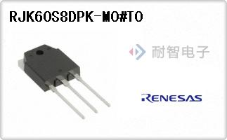 RJK60S8DPK-M0#T0