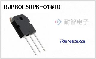 RJP60F5DPK-01#T0