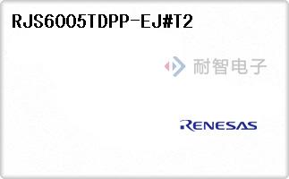 RJS6005TDPP-EJ#T2