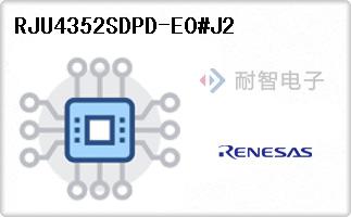 RJU4352SDPD-E0#J2