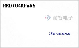 RKD704KP#R5