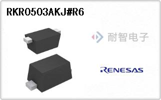 RKR0503AKJ#R6