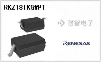RKZ18TKG#P1
