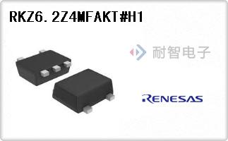 RKZ6.2Z4MFAKT#H1