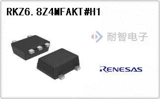 RKZ6.8Z4MFAKT#H1