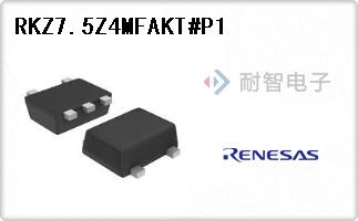 RKZ7.5Z4MFAKT#P1