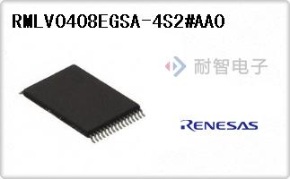RMLV0408EGSA-4S2#AA0