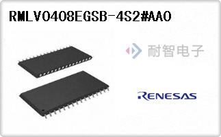 RMLV0408EGSB-4S2#AA0