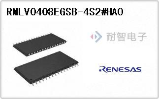 RMLV0408EGSB-4S2#HA0