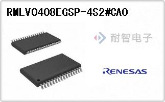 RMLV0408EGSP-4S2#CA0