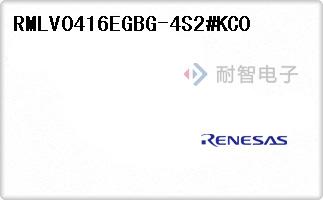 RMLV0416EGBG-4S2#KC0