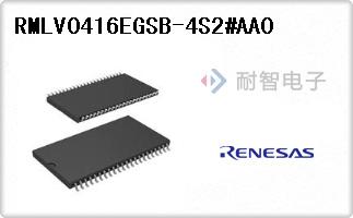 RMLV0416EGSB-4S2#AA0