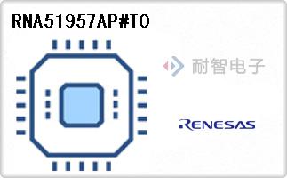 RNA51957AP#T0