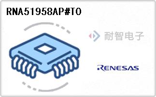 RNA51958AP#T0