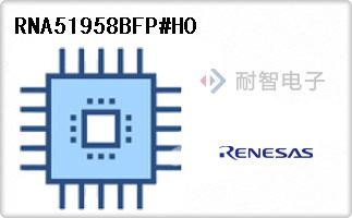 RNA51958BFP#H0