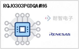 RQJ0303PGDQA#H6