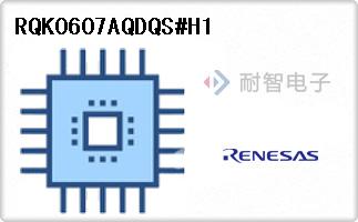 RQK0607AQDQS#H1