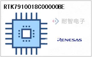 RTK7910018C00000BE