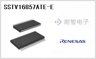 SSTV16857ATE-E