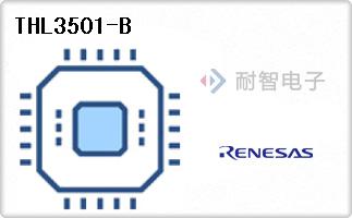THL3501-B