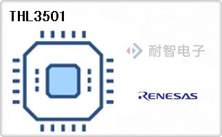 THL3501