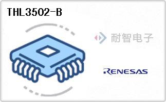 THL3502-B