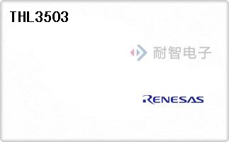 THL3503