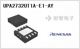 UPA2732UT1A-E1-AY