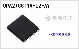 UPA2766T1A-E2-AY