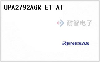 UPA2792AGR-E1-AT