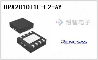 UPA2810T1L-E2-AY