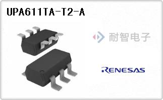 UPA611TA-T2-A