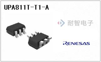 UPA811T-T1-A