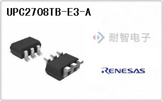 UPC2708TB-E3-A
