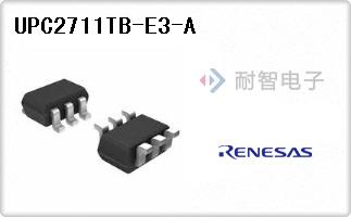 UPC2711TB-E3-A