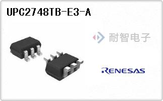 UPC2748TB-E3-A