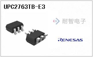 UPC2763TB-E3