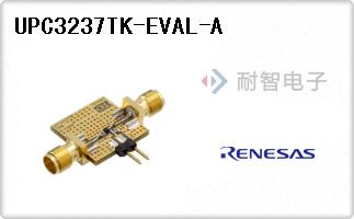 UPC3237TK-EVAL-A