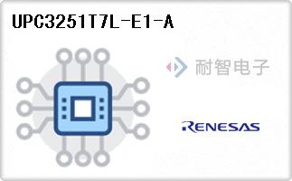 UPC3251T7L-E1-A