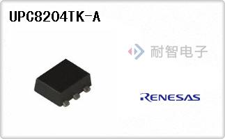 UPC8204TK-A