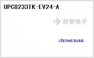 UPC8233TK-EV24-A